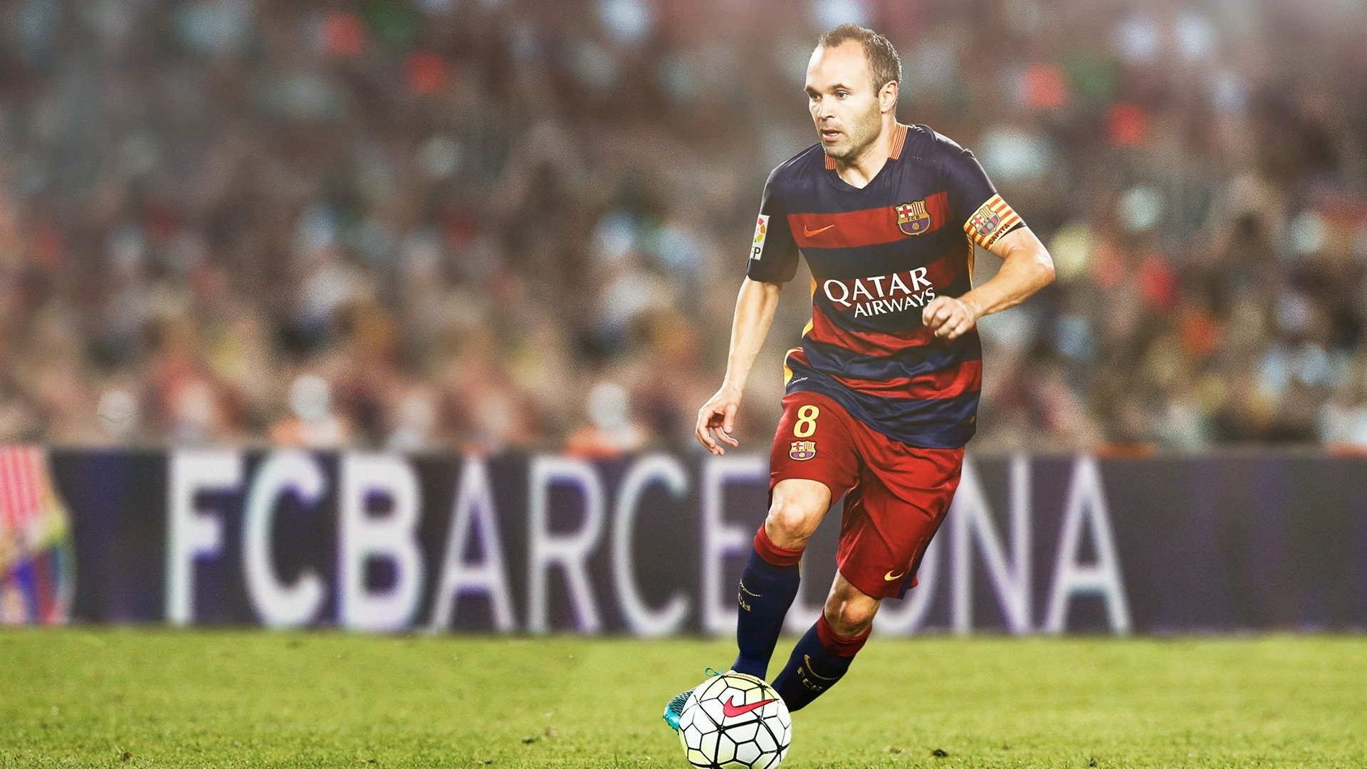 智利滑雪运动逐步走入大众视野,智利流行的运动项目