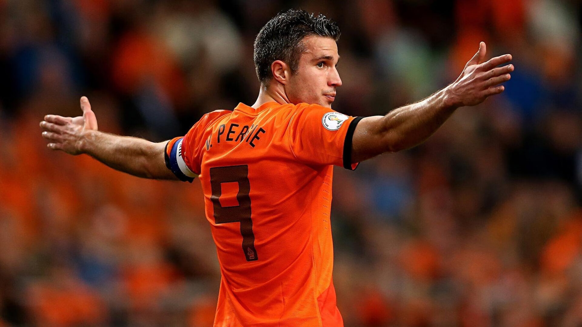 智利滑雪运动逐步走入大众视野,智利流行的运动项目