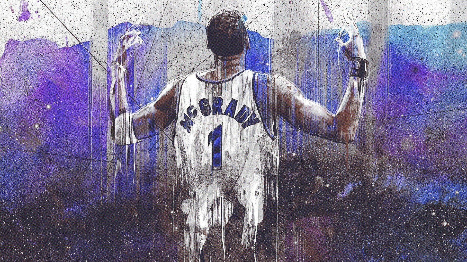 海鹰的拼劲太足了，每个回合都拼命，海鹰长什么样啊