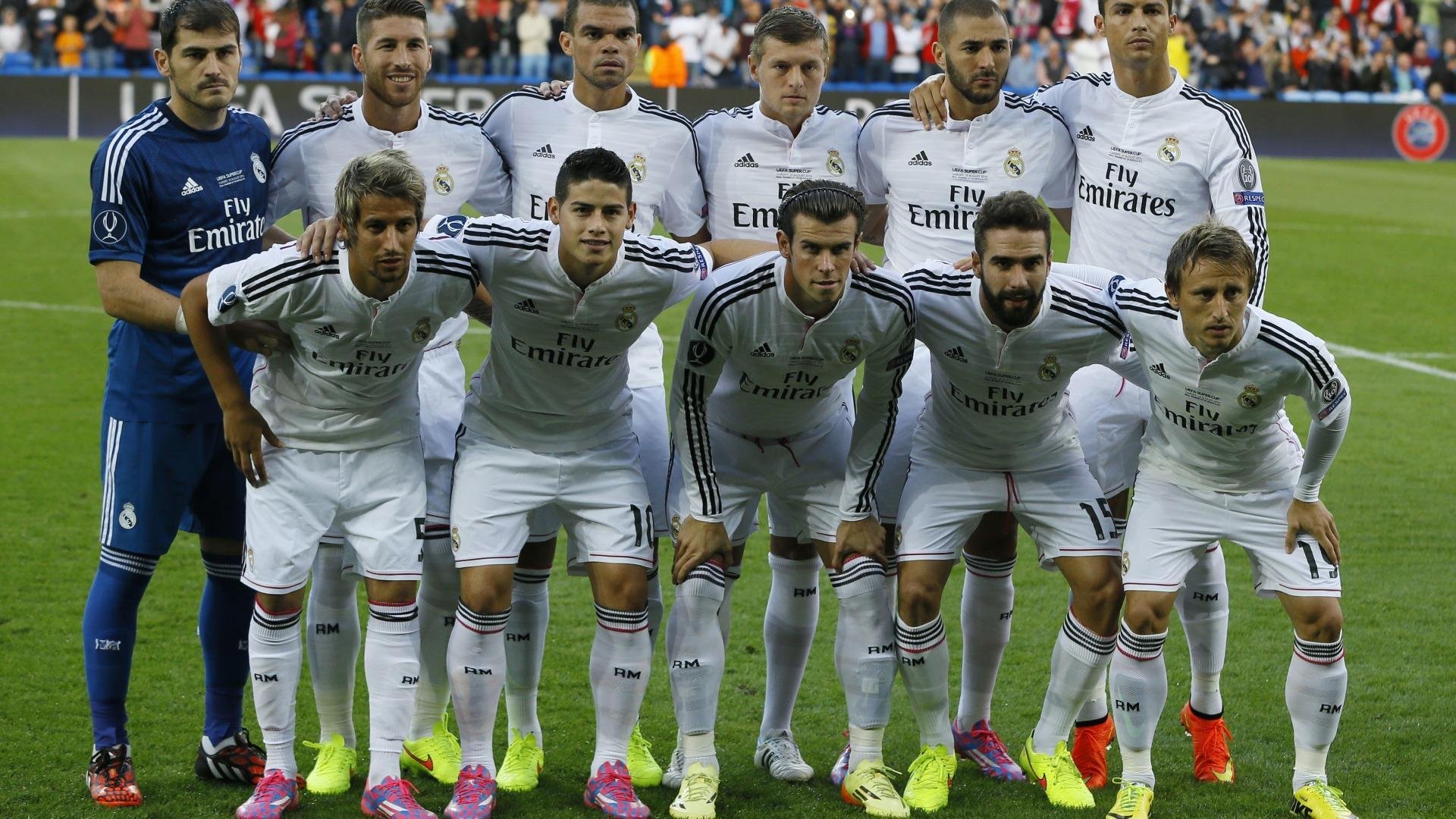 球员赛季表现综合排名,过往赛季球员