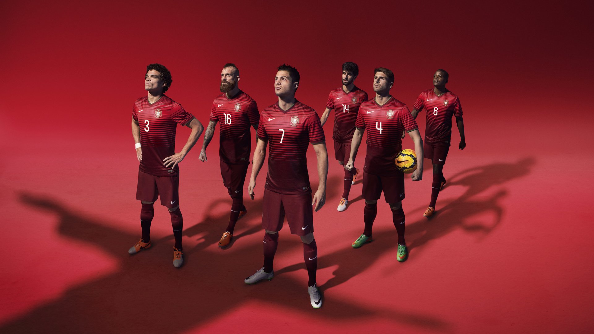 穆里尼奥再遭打击,本菲卡欧冠四战全败,前景堪忧,欧冠预选赛本菲卡vs莫斯科