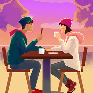 mk体育中国APP官网-官方正版入口|mksport站点推荐