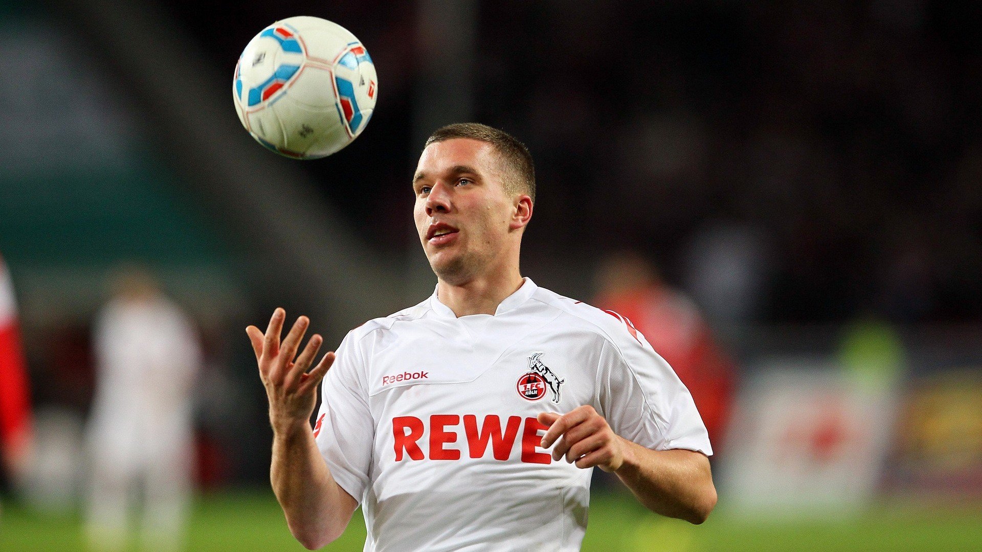 体育mk-《CS_GO》年度锦标赛线上线下联动，观众体验升级，2020年csgo锦标赛在什么时候举行