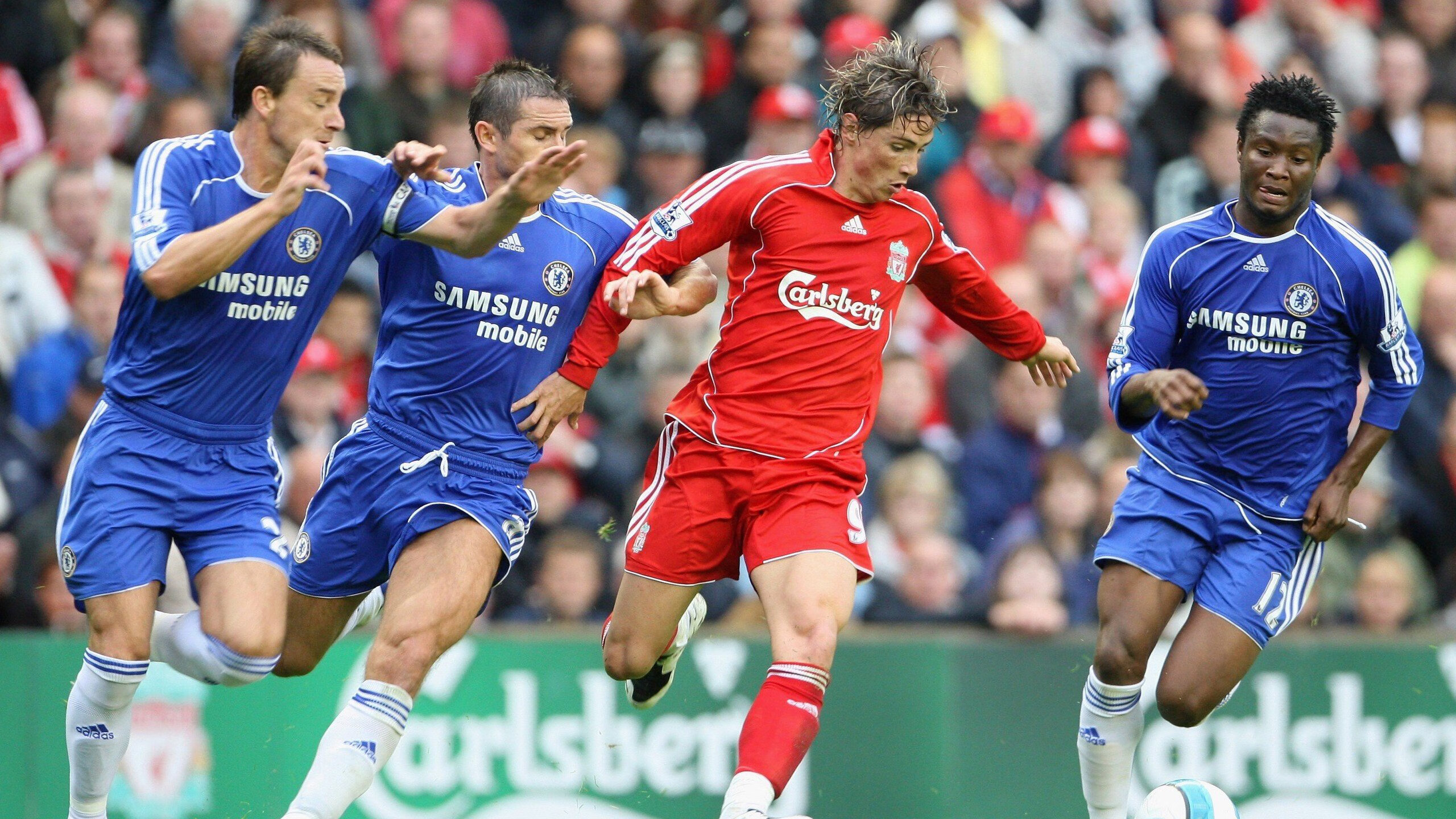 mk体育平台登录入口-《CS_GO》国内外战队赛场交锋不断，精彩不断，csgo国内队伍