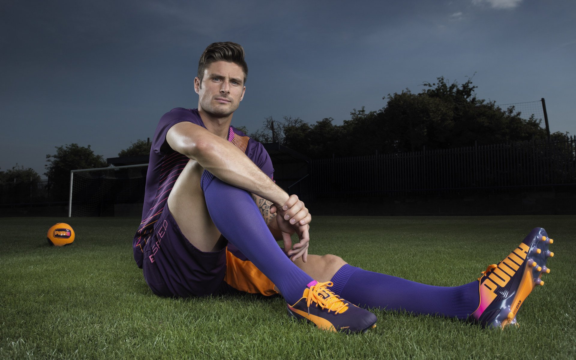 《FIFA》虚拟世界杯，线上线下一体化盛会火爆开幕！，fifa足球世界 虚拟摇杆怎么操作