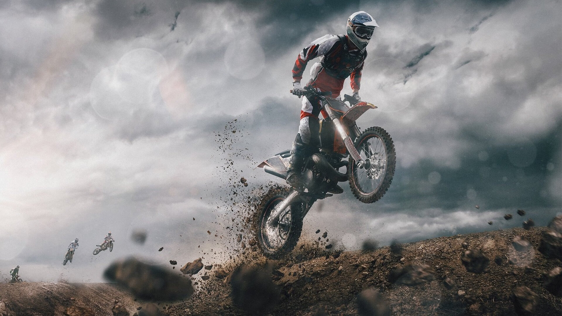 mk体育官网登录-欧洲环法：丹麦新星崛起，骑行界风云再起！，丹麦 环保