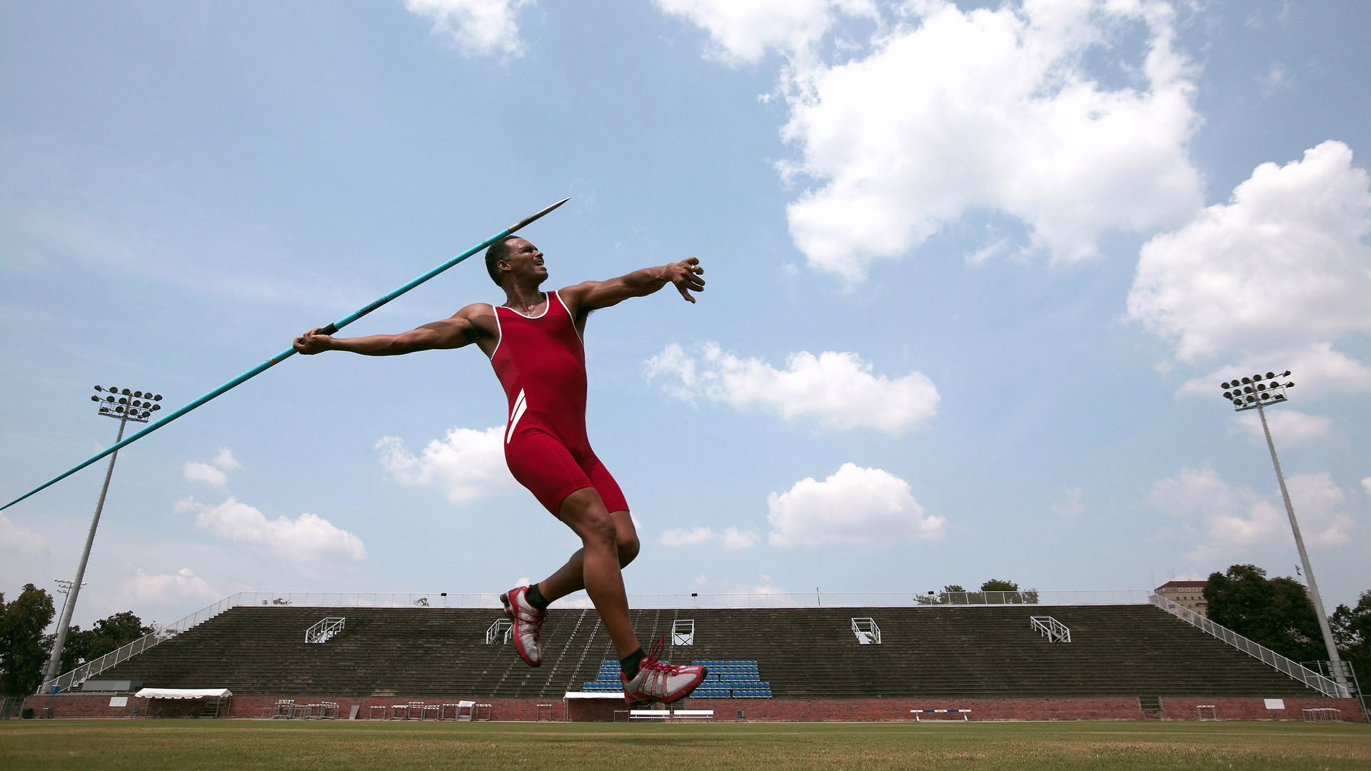 球员转会争议案仲裁结果出炉，行业关注度高，球员转会是怎么操作的