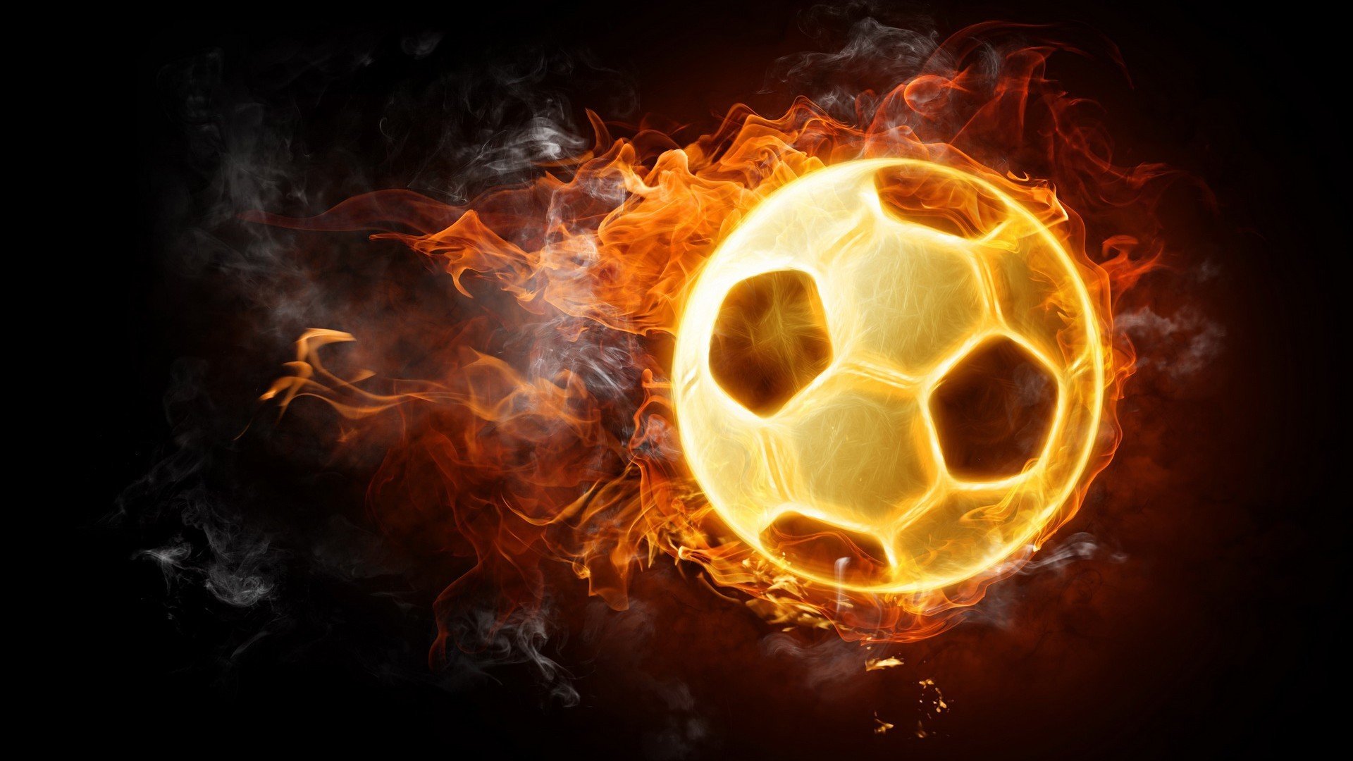 体坛重大新闻每日更新