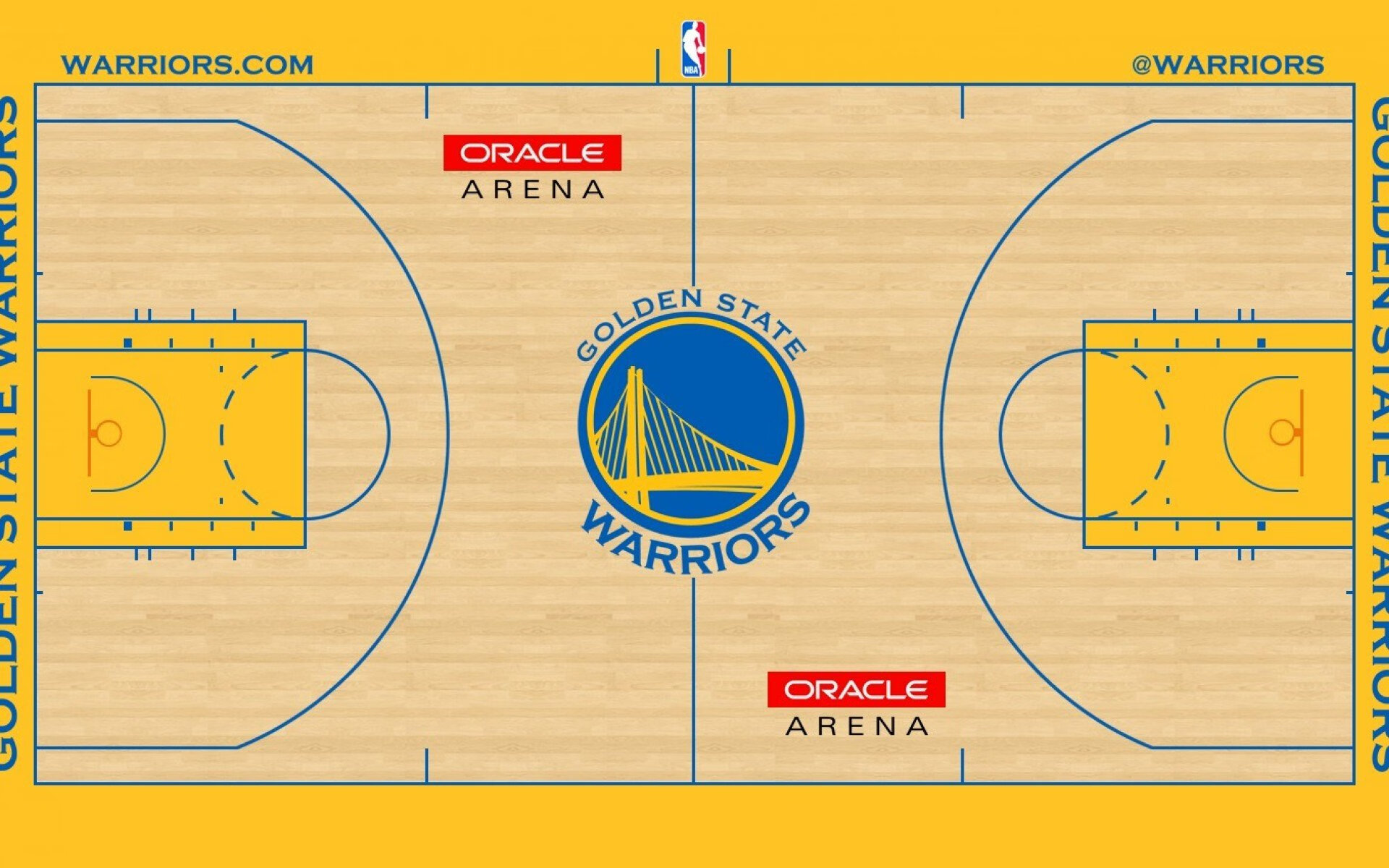 体育明星商业代言价值飙升