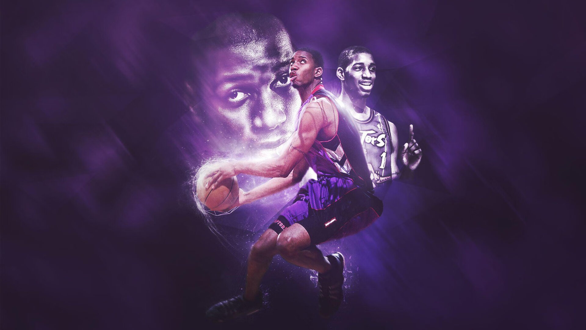 体育赛事粉丝文化