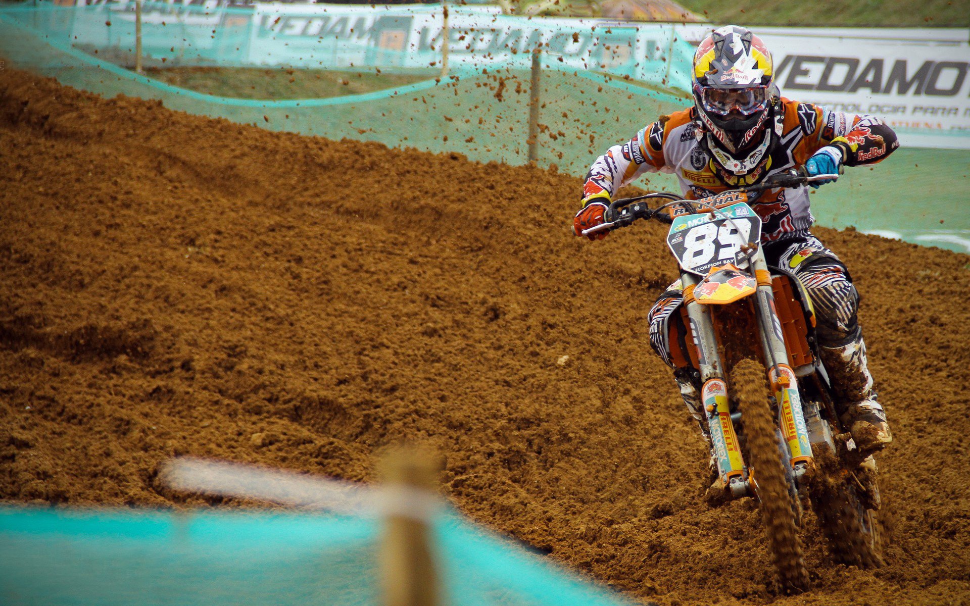 国际乒乓球赛事吸引顶级选手